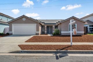 5222 N Contessa Avenue, Fresno, CA 93723