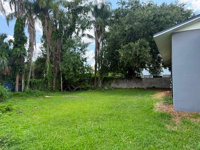 1244 23RD STREET, Orlando, FL 32805