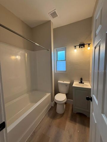 1244 23RD STREET, Orlando, FL 32805