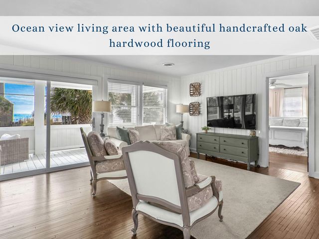 668 S Waccamaw Dr., Murrells Inlet, SC 29576