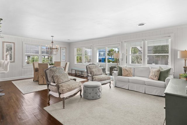 668 S Waccamaw Dr., Murrells Inlet, SC 29576