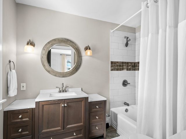 668 S Waccamaw Dr., Murrells Inlet, SC 29576