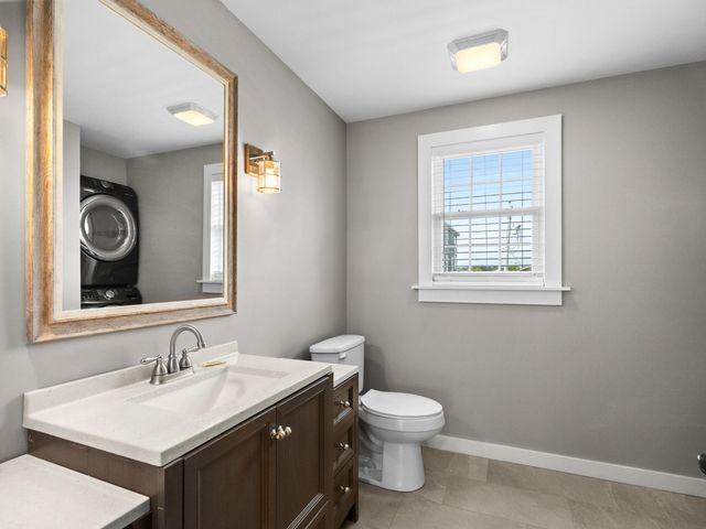 668 S Waccamaw Dr., Murrells Inlet, SC 29576