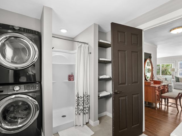 668 S Waccamaw Dr., Murrells Inlet, SC 29576