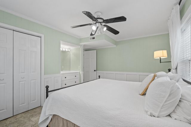 668 S Waccamaw Dr., Murrells Inlet, SC 29576