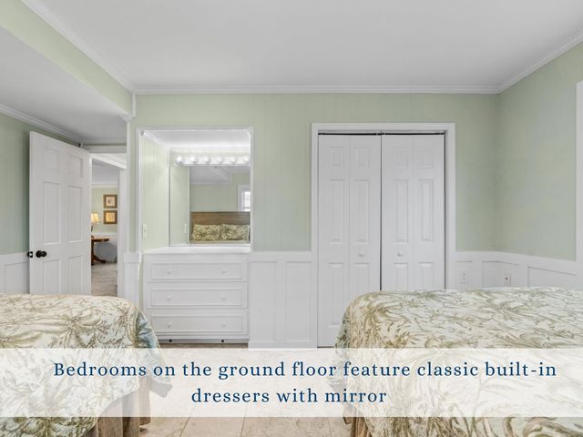 668 S Waccamaw Dr., Murrells Inlet, SC 29576