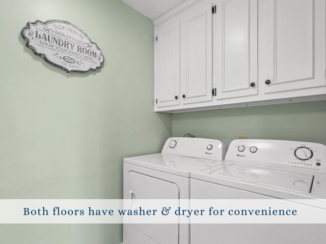 668 S Waccamaw Dr., Murrells Inlet, SC 29576