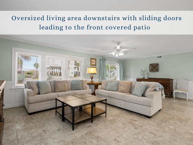 668 S Waccamaw Dr., Murrells Inlet, SC 29576