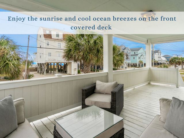 668 S Waccamaw Dr., Murrells Inlet, SC 29576