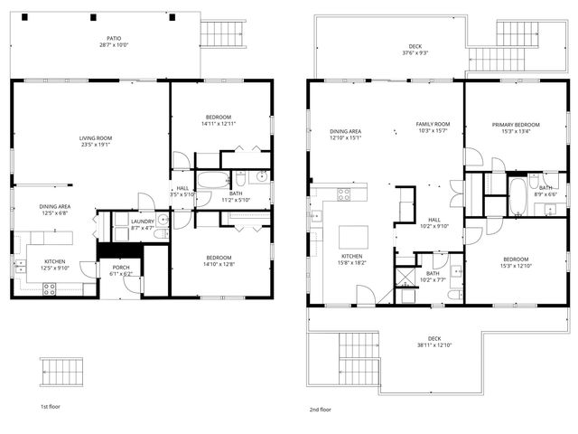 668 S Waccamaw Dr., Murrells Inlet, SC 29576