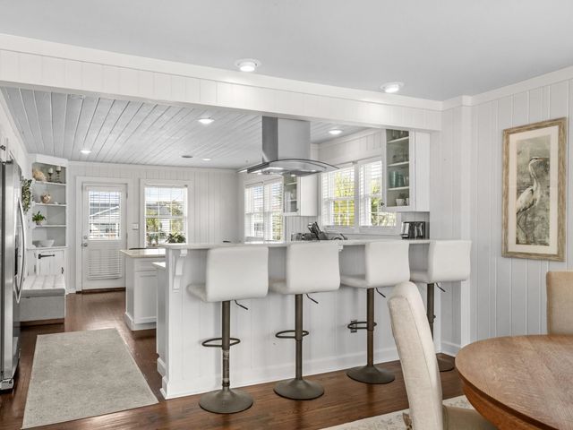 668 S Waccamaw Dr., Murrells Inlet, SC 29576