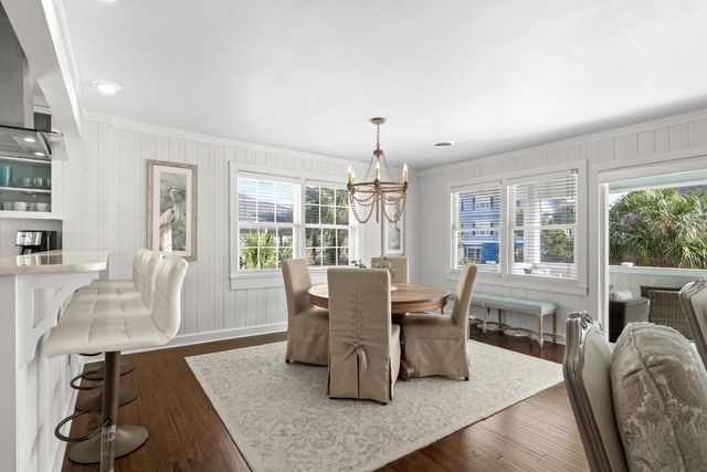 668 S Waccamaw Dr., Murrells Inlet, SC 29576