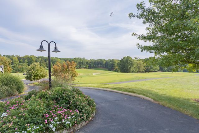 Lot 297 Morgans Mill DR, Penhook, VA 24137