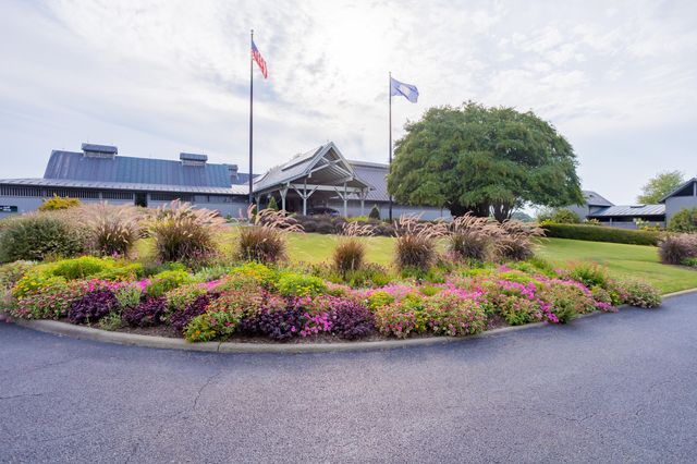 Lot 297 Morgans Mill DR, Penhook, VA 24137