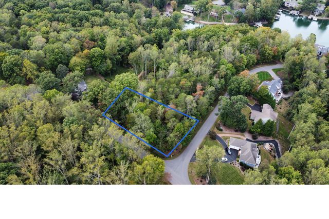 Lot 297 Morgans Mill DR, Penhook, VA 24137