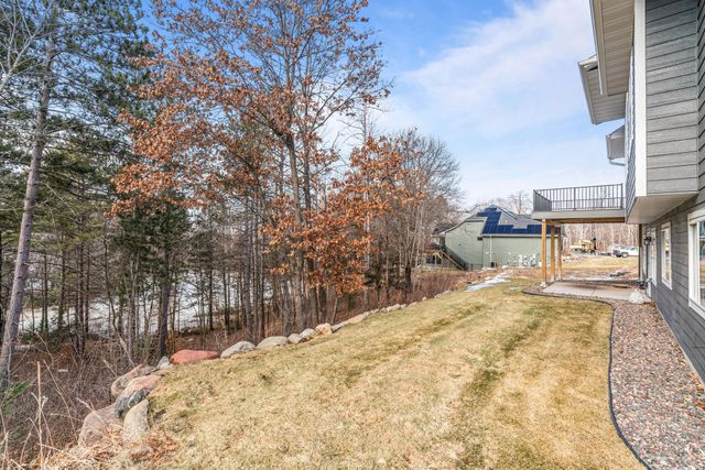 21162 N Keibler Court N, Forest Lake, MN 55025