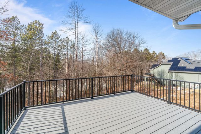 21162 N Keibler Court N, Forest Lake, MN 55025