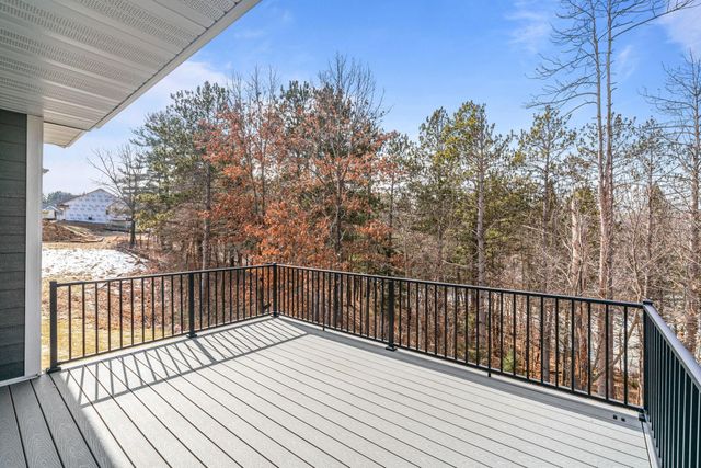 21162 N Keibler Court N, Forest Lake, MN 55025