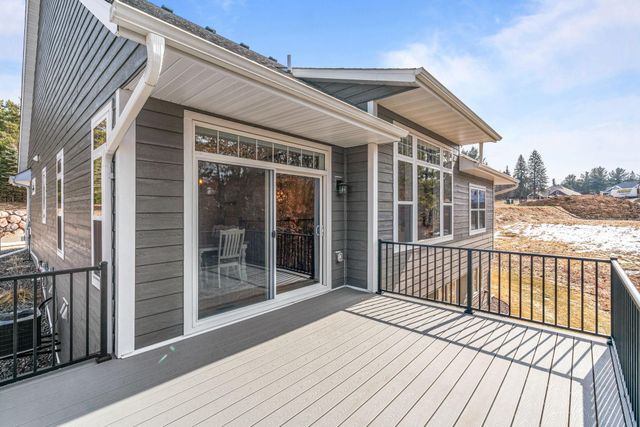 21162 N Keibler Court N, Forest Lake, MN 55025