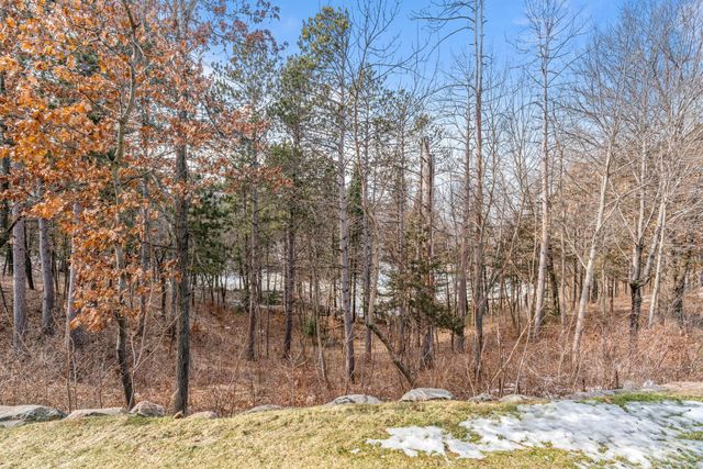 21162 N Keibler Court N, Forest Lake, MN 55025