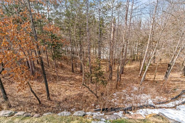 21162 N Keibler Court N, Forest Lake, MN 55025