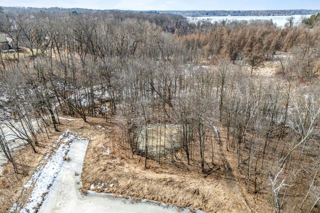 21162 N Keibler Court N, Forest Lake, MN 55025