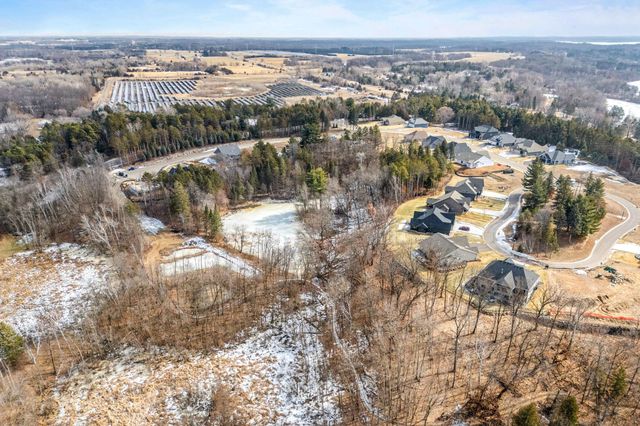 21162 N Keibler Court N, Forest Lake, MN 55025