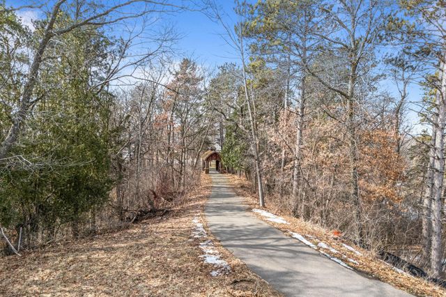 21162 N Keibler Court N, Forest Lake, MN 55025