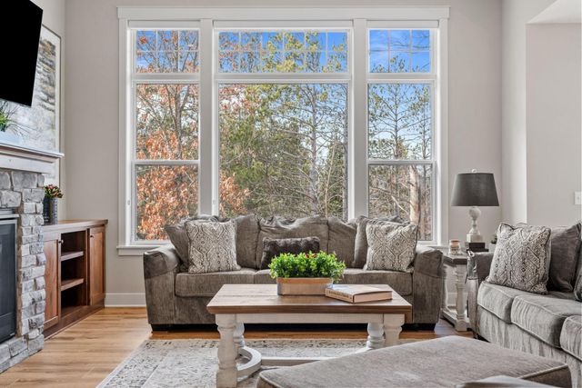 21162 N Keibler Court N, Forest Lake, MN 55025