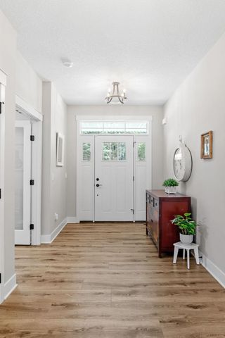 21162 N Keibler Court N, Forest Lake, MN 55025