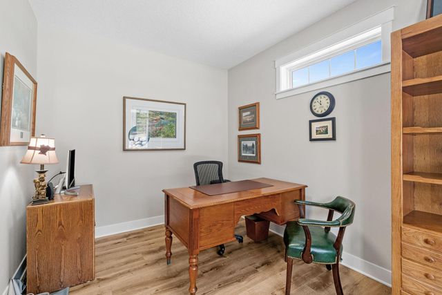 21162 N Keibler Court N, Forest Lake, MN 55025