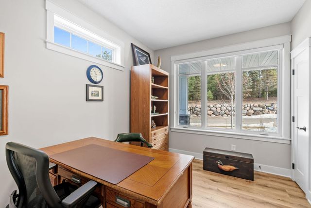 21162 N Keibler Court N, Forest Lake, MN 55025