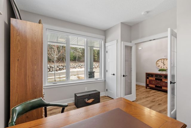 21162 N Keibler Court N, Forest Lake, MN 55025