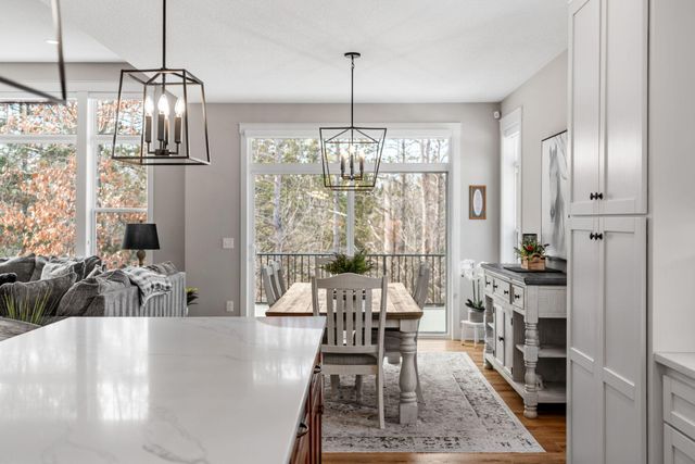 21162 N Keibler Court N, Forest Lake, MN 55025