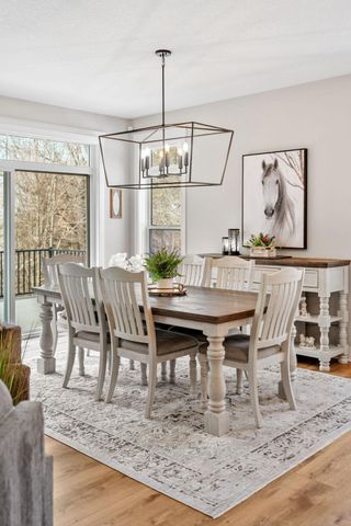 21162 N Keibler Court N, Forest Lake, MN 55025