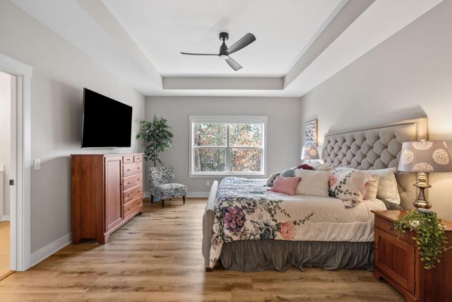 21162 N Keibler Court N, Forest Lake, MN 55025