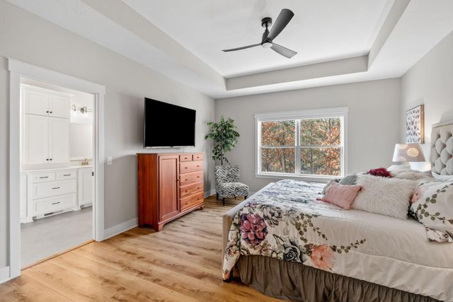 21162 N Keibler Court N, Forest Lake, MN 55025