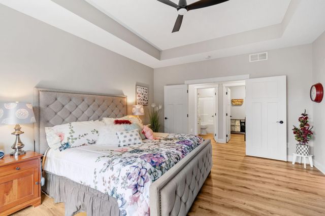 21162 N Keibler Court N, Forest Lake, MN 55025