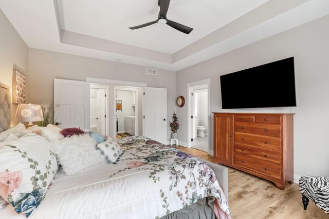 21162 N Keibler Court N, Forest Lake, MN 55025