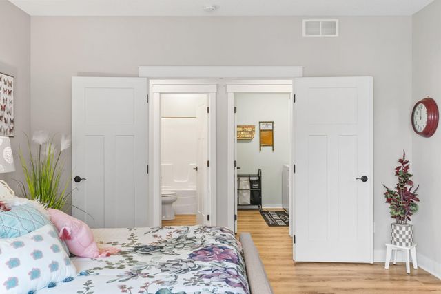 21162 N Keibler Court N, Forest Lake, MN 55025