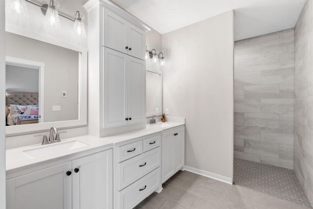 21162 N Keibler Court N, Forest Lake, MN 55025