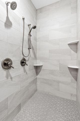 21162 N Keibler Court N, Forest Lake, MN 55025