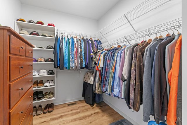 21162 N Keibler Court N, Forest Lake, MN 55025