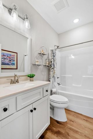 21162 N Keibler Court N, Forest Lake, MN 55025