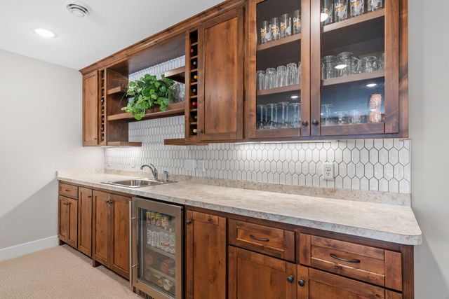 21162 N Keibler Court N, Forest Lake, MN 55025