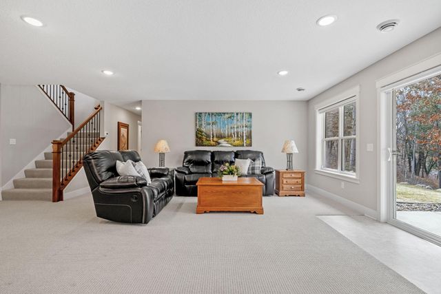 21162 N Keibler Court N, Forest Lake, MN 55025