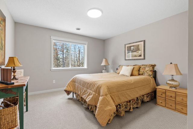 21162 N Keibler Court N, Forest Lake, MN 55025