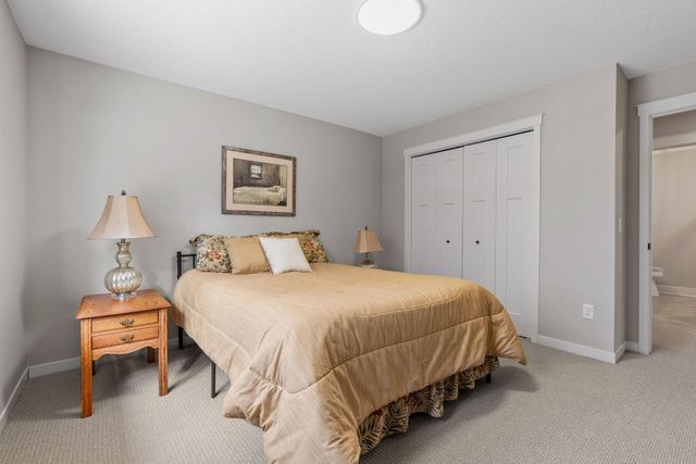 21162 N Keibler Court N, Forest Lake, MN 55025