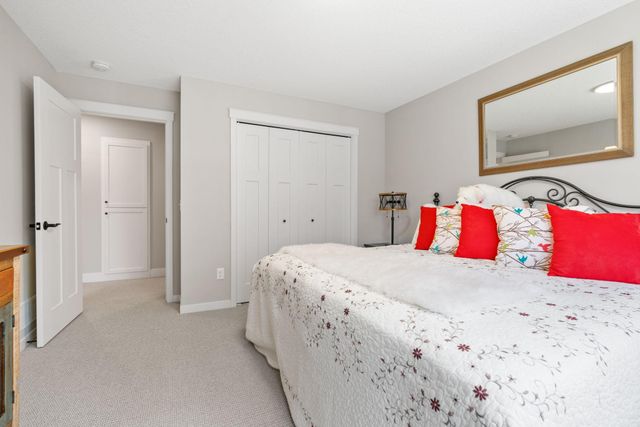 21162 N Keibler Court N, Forest Lake, MN 55025