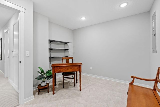 21162 N Keibler Court N, Forest Lake, MN 55025